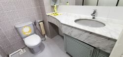 Jalan Tiga Ratus (D16), Semi-Detached #457972761